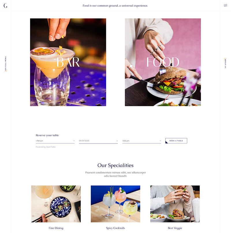 landing-homepages-02